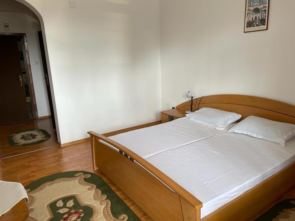 Casa di campagna Casa 