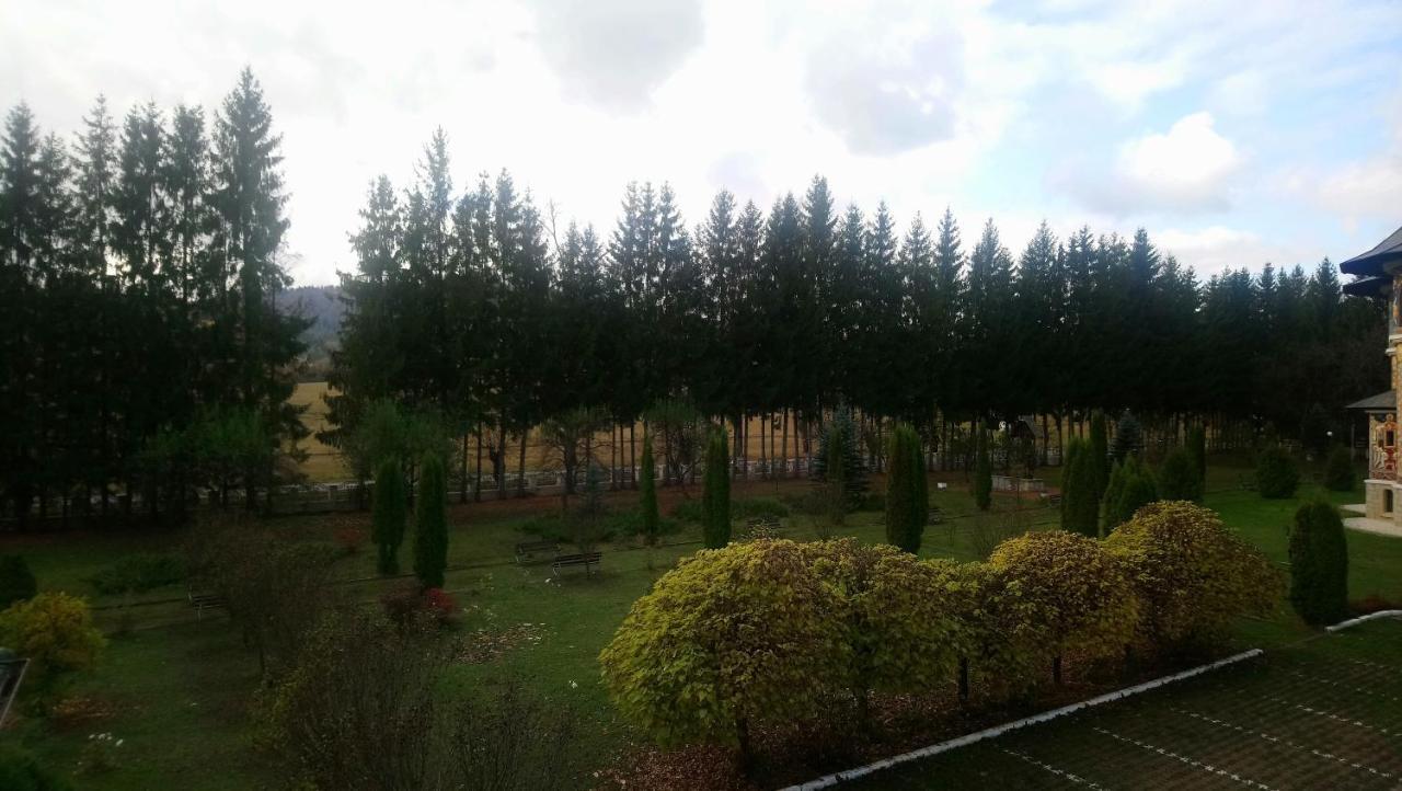 Casa di campagna Casa 