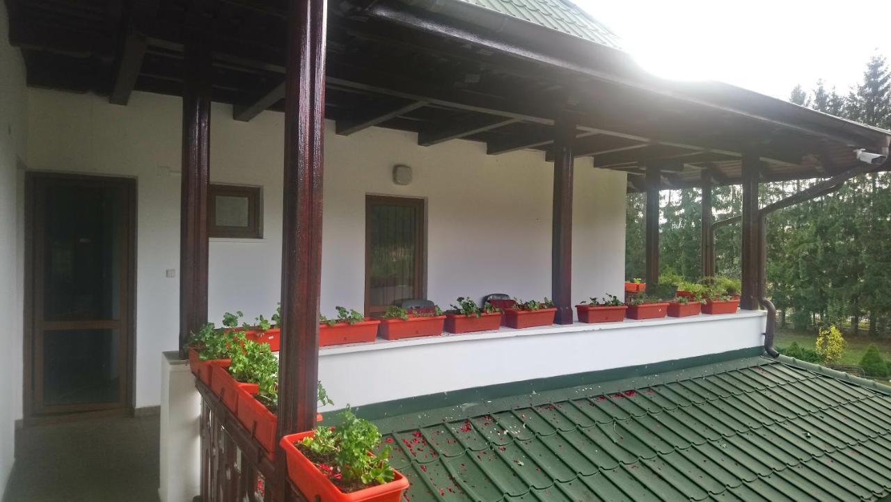 Casa di campagna Casa 